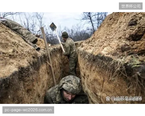 莫德里奇需要用精准调度撕开对手防线，避免陷入消耗战。
