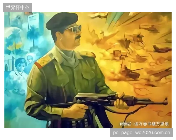 在与韩国队的对攻战中，伊拉克队暴露出防线在高压下容易犯错的问题。