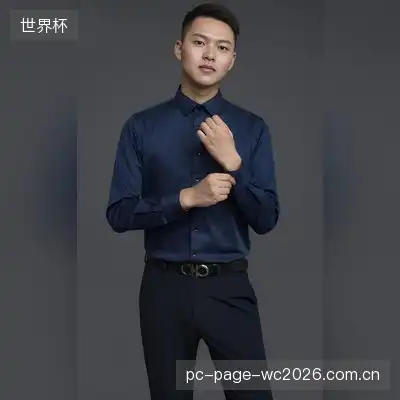 毕金